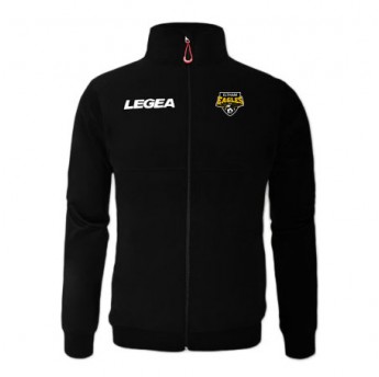 ELTHAM EAGLES FC T-SUIT 19