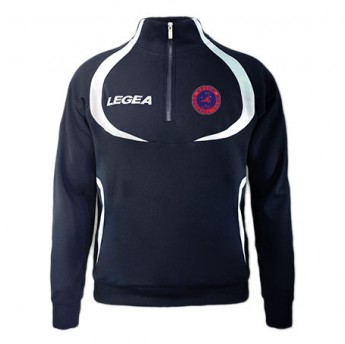 EPSOM FC TRACKSUIT JACKET
