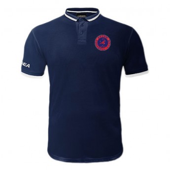 EPSOM FC POLO SHIRT