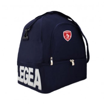 ENDEAVOUR HILLS SC SHOULDER BAG