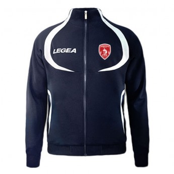 ENDEAVOUR HILLS SC TRACKSUIT JACKET