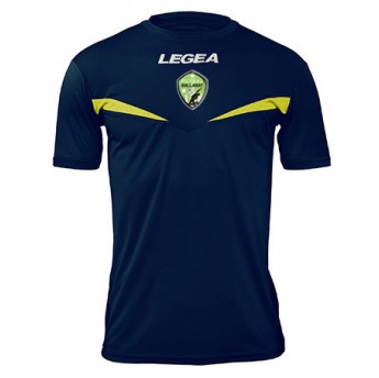 FUTSAL BALLARAT TRAINING SHIRT