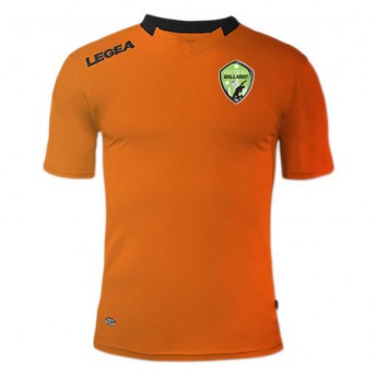 FUTSAL BALLARAT TRAINING SHIRT 19