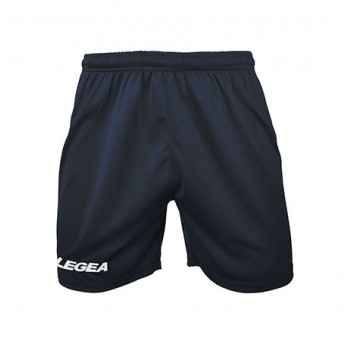 FUTSAL BALLARAT SHORTS