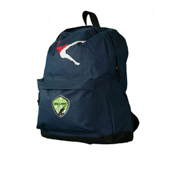 FUTSAL BALLARAT BACKPACK