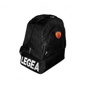 FCBL SHOULDER BAG