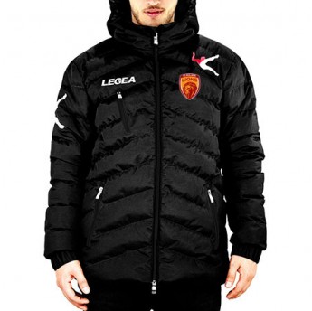 FCBL WINTER JACKET