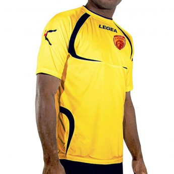 FCBL TRAINING SHIRT