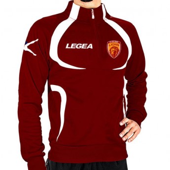 FCBL TRACKSUIT JACKET