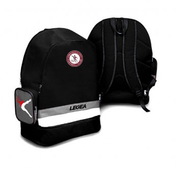 FREMANTLE CITY FC BACKPACK