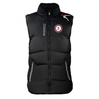 FREMANTLE CITY FC WINTER VEST