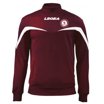 FREMANTLE CITY FC WINDCHEATER