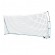 FLEX GOAL 5m x 2m