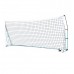 FLEX GOAL 5m x 2m