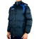 JACKET VENTO LEGEA