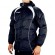 JACKET VENTO LEGEA