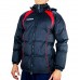JACKET VENTO LEGEA