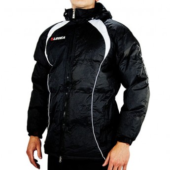JACKET VENTO LEGEA