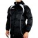 JACKET VENTO LEGEA