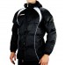JACKET VENTO LEGEA