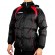 JACKET VENTO LEGEA