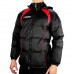 JACKET VENTO LEGEA