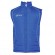 VEST STORM LEGEA