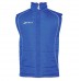 VEST STORM LEGEA