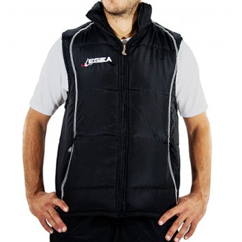 VEST STORM LEGEA