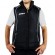 VEST STORM LEGEA