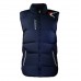 VEST TORNADO ARTICO LEGEA