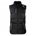 VEST TORNADO ARTICO LEGEA