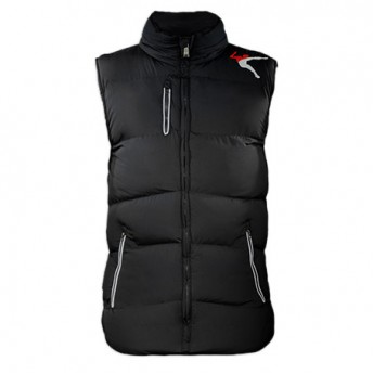 VEST TORNADO ARTICO LEGEA