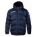 JACKET QUEBEC LEGEA