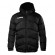 JACKET QUEBEC LEGEA