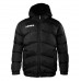 JACKET QUEBEC LEGEA
