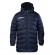 JACKET SUOMI TORNADO LEGEA