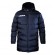JACKET BAKU TORNADO LEGEA
