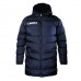 JACKET BAKU TORNADO LEGEA