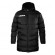 JACKET BAKU TORNADO LEGEA