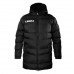 JACKET BAKU TORNADO LEGEA
