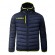 JACKET MONTREAL LEGEA