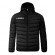 JACKET MONTREAL LEGEA