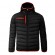 JACKET MONTREAL LEGEA