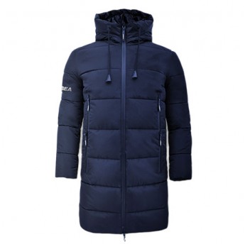 JACKET BASILEA LEGEA