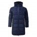 JACKET BASILEA LEGEA