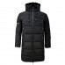 JACKET BASILEA LEGEA