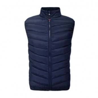 VEST BORMIO LEGEA