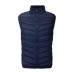 VEST BORMIO LEGEA