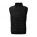 VEST BORMIO LEGEA